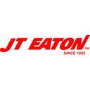 J.T. Eaton & Co., Inc.
