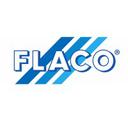 FLACO-Geräte GmbH.