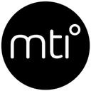 MTI Baths, Inc.
