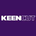 Keencut Ltd.