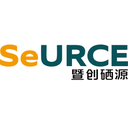 Guangdong Jichuang Selenium Source Nano Research Institute Co., Ltd.