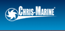 Chris-Marine AB