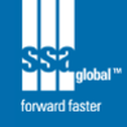 SSA Global Technologies, Inc.