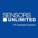Sensors Unlimited, Inc.