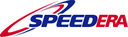 Speedera Networks, Inc.