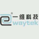 Beijing Yiwei Dacheng Technology Co., Ltd.