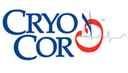 CryoCor, Inc.