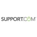 Support.com, Inc.