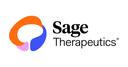 SAGE Therapeutics, Inc.
