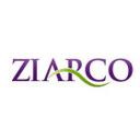 Ziarco, Inc.