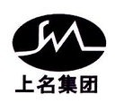 Dongguan City Changan SHANG MING MOULD Technology Co., Ltd.