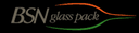 BSN Glasspack SA
