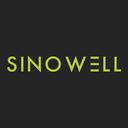 Sinowell (Shanghai) Co., Ltd.