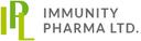 Immunity Pharma Ltd.