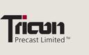 Tricon Precast Ltd.