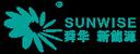 Shanghai Sunwise New Energy Systems Co., Ltd.