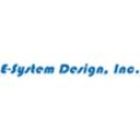 E-System Design, Inc.
