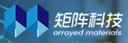 Shenzhen Arrayed Materials Technology Co Ltd.