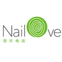 Shanghai Naile Electrical Technology Co., Ltd.