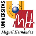 University of Miguel Hernández