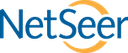 NetSeer, Inc.