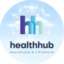 Healthhub Co. Ltd.