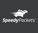 Speedy Packets, Inc.
