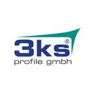 3ks Profile GmbH
