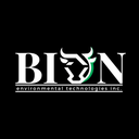 Bion Environmental Technologies, Inc.