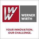Werner Wirth GmbH