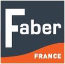 Faber France SAS