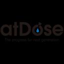 atDose Co., Ltd.