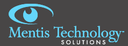 Mentis Technology, Inc.