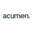 Acumen Design Associates Ltd.