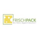 Frischpack GmbH