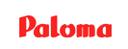 Paloma Co., Ltd.