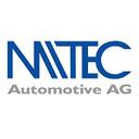 MITEC Automotive AG