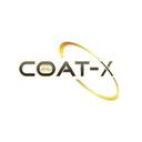 Coat-X SA