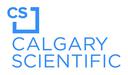 Calgary Scientific, Inc.