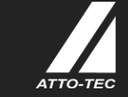 ATTO-TEC GmbH