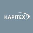 Kapitex Healthcare Ltd.