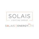 Solais Lighting, Inc.