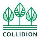Collidion, Inc.