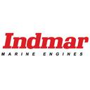 Indmar Products Co., Inc.
