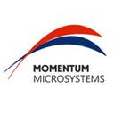 Momentum Microsystems, Inc.