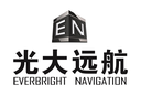 Guizhou Everbright Yuanhang Surveying and Mapping Engineering Co., Ltd.