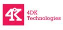 4DK Technologies, Inc.