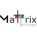 Mattrix Technologies, Inc.