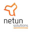Netun Solutions SL