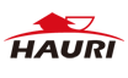 HAURI, Inc.